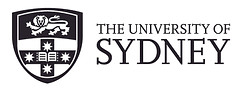 UoS-CMYK-standard-logo-mono.jpg