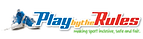 PBTR.png