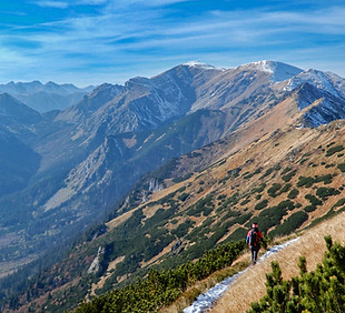 KRIVAN KASPROWY_4.jpg