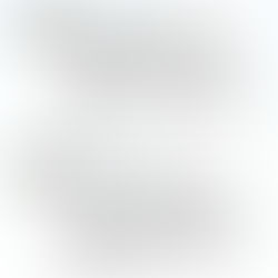 Atenção!! Toque de recolher é ampliado das 18h às 5h.