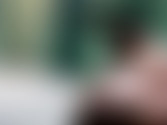 Duas tentativas de homicídio são registradas na noite deste sábado em Entre Rios