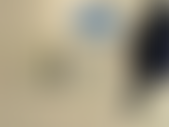 Militares apreendem menor com drogas em Porto de Sauípe