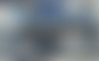 Homem é condenado a 17 anos por matar outro em bar de Entre Rios