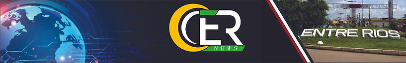 roda pe BR.png