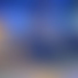 56ª CIPM deflagra OPERAÇÃO EXTRA-HORAM