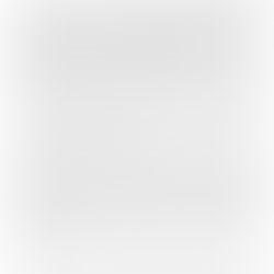 O Movimento dos Guardas Civis Municipal de Entre Rios repudia a secretária Municipal de saúde