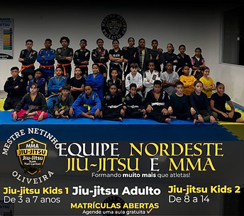 Imagem do WhatsApp de 2025-10-20 à(s) 15.19.56_24963fa4.jpg