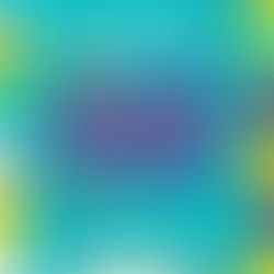 Prefeitura lança edital de fomento à Cultura pela Lei Aldir Blanc