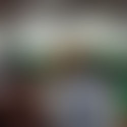 Prefeitura realiza mutirão para emissão da Declaração de Aptidão ao PRONAF (DAP)