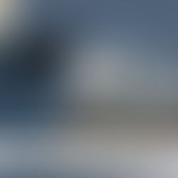 PETO DA 56ª CIPM APREENDE DE ARMA DE FOGO E DROGAS NO BAIRRO GUEDES DE MELO EM ENTRE RIOS