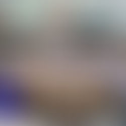 Entre Rios inaugura primeira cozinha comunitária e solidária da região