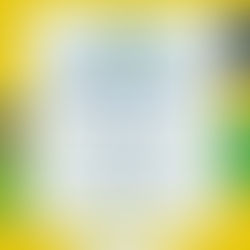 PREFEITURA DE ENTRE RIOS DIVULGA NOVA RELAÇÃO DE CONTEMPLADOS NO AUXÍLIO BRASIL