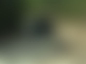 56ªCIPM recupera veículo roubado em Entre Rios