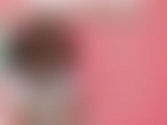 Entre Rios receberá unidade móvel de atendimento à mulher