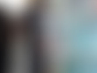 Mandato de prisão é cumprido em Entre Rios por roubo