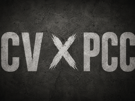 EUA anunciam que vão classificar CV e PCC como organizações terroristas