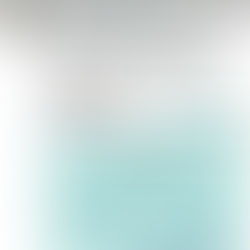 Após equivoco nos dados de vacinação, sistema é atualizado.