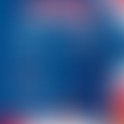 Entre Rios recebe caravana do trabalho do SineMóvel nesta sexta-feira