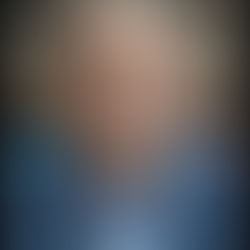 Medidas restritivas prorrogadas!