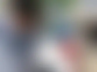 Acusado de homicídio em Cardeal da Silva é preso após reconhecimento facial em Candeias