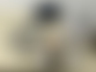 BBB do Crime: 56ªCIPM aprende drogas e desmonta circuito de câmeras em Porto de Sauípe