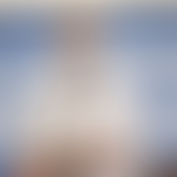 GOVERNADOR DA BAHIA ANUNCIA TOQUE DE RECOLHER A PARTIR DE SEXTA-FEIRA