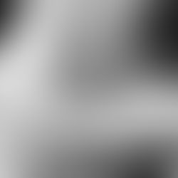 FOI CONFIRMADA A PRIMEIRA MORTE DE COVID-19