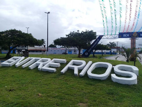 PREFEITURA DE ENTRE RIOS DECRETA SITUAÇÃO DE EMERGÊNCIA ADMINISTRATIVA E FINANCEIRA.