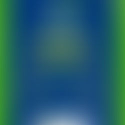 ESCOLAS DE ENTRE RIOS COMEÇAM A RECEBER INTERNET