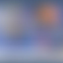 PM prende em flagrante 3 pessoas por tráfico de drogas em Porto de Sauípe