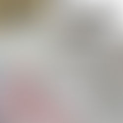 Polícia prende dois homens por tráfico de drogas em Porto de Sauípe