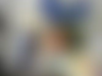 PMBA realiza apreensão de arma de fogo e veículo utilizado na prática de crimes em Entre Rios