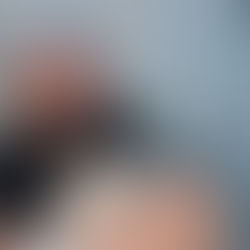 Bell Marques convida a população para prestigiar o evento em comemoração aos 150 anos do município