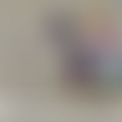 PM prende homens por Tráfico de Drogas e desacato em Porto de Sauípe