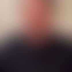 Prefeito anuncia investimento de mais de 3 milhões para Subaúma