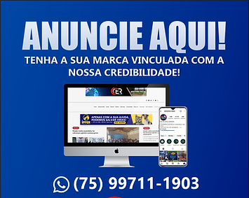 Anúncie aqui feed.png