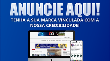 Anúncie aqui feed.png