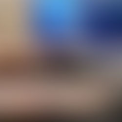 Polícia realiza Operação Amanhecer Seguro em toda área da 56°CIPM