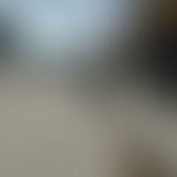 Entenda as regras da retomada das atividades não essenciais