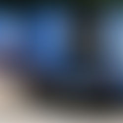 Bebê de 2 meses é encontrada morta em casa na zona rural de Entre Rios