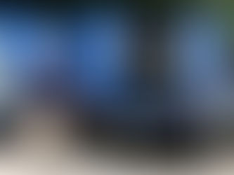 Bebê de 2 meses é encontrada morta em casa na zona rural de Entre Rios