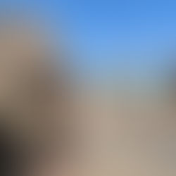 56ªCIPM intensifica policiamento na região litorânea; Objetivo é prender criminosos vindos da capital