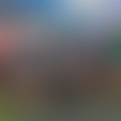 Mães brilham em campo durante comemoração dos 14 anos da Escolinha de Futebol de Entre Rios