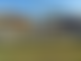 Corpo de jovem é encontrado em Porto de Sauípe