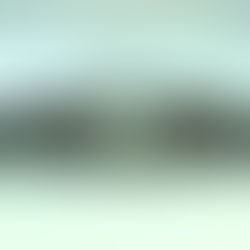 ENTRE RIOS AGORA TEM UM CENTRO EDUCACIONAL PROFISSIONAL