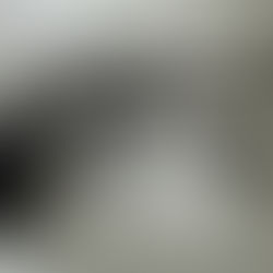 Cardeal da Silva: suspeito de homicídio morre em confronto com a polícia