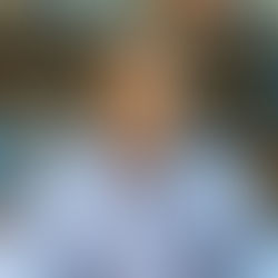 Lockdown é prorrogado na Bahia.