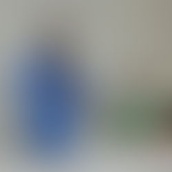 ENTRE RIOS SE FAZ PRESENTE EM ASSEMBLEIA DE CONSÓRCIO DO LITORAL NORTE