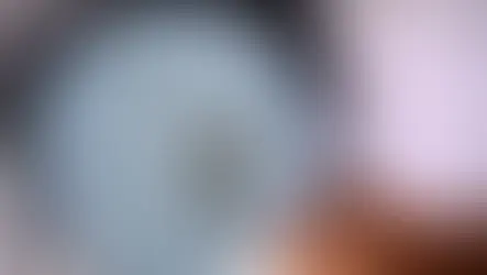 Por que aplicação da vacina da dengue do Butantan foi suspensa e o que fazer se você já foi imunizado