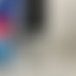 56ªCIPM apreende drogas em Porto de Sauípe